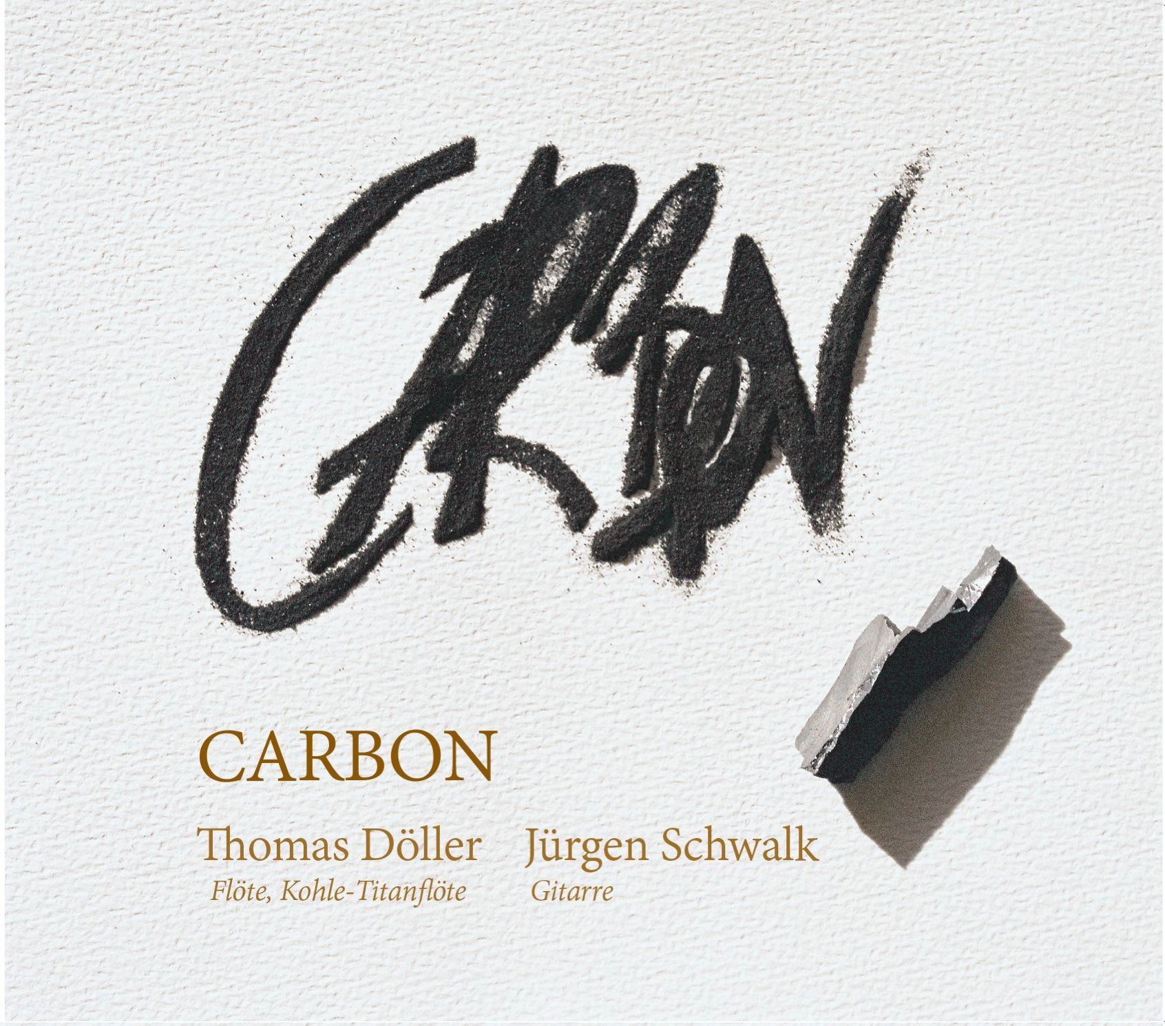 Carbon cover vorn .jpg