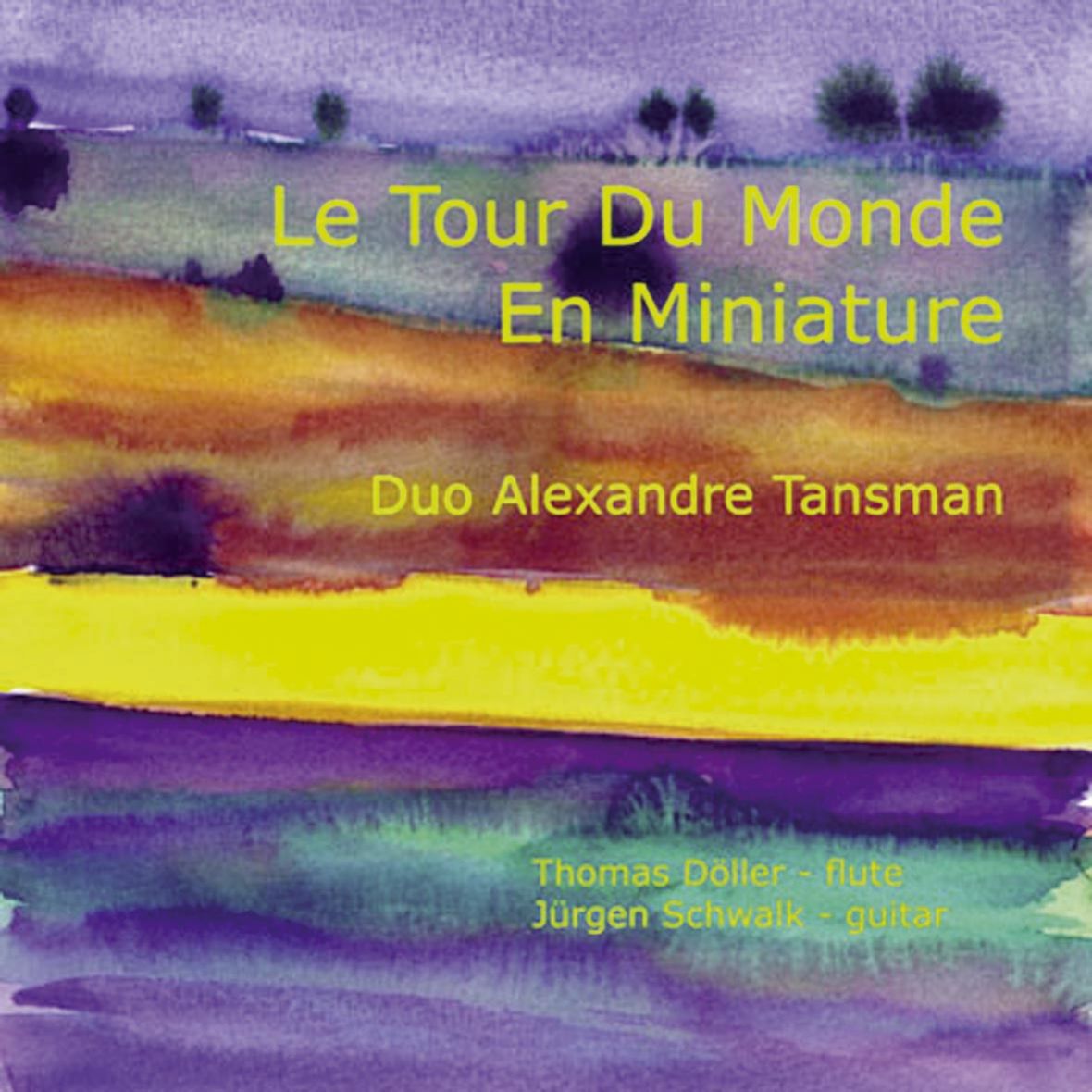 Cover Le Tour.jpg