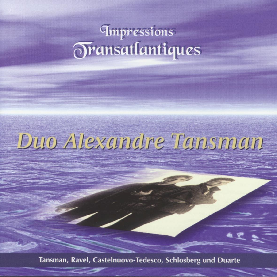 Impressions cover.jpg
